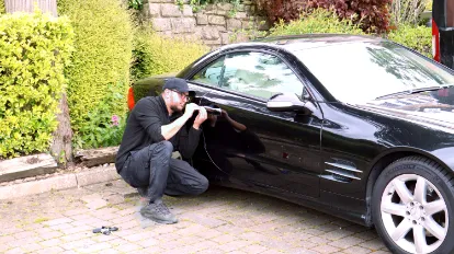 emergency locksmith cardiff